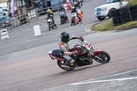 enduro-digital-images;event-digital-images;eventdigitalimages;lydden-hill;lydden-no-limits-trackday;lydden-photographs;lydden-trackday-photographs;no-limits-trackdays;peter-wileman-photography;racing-digital-images;trackday-digital-images;trackday-photos